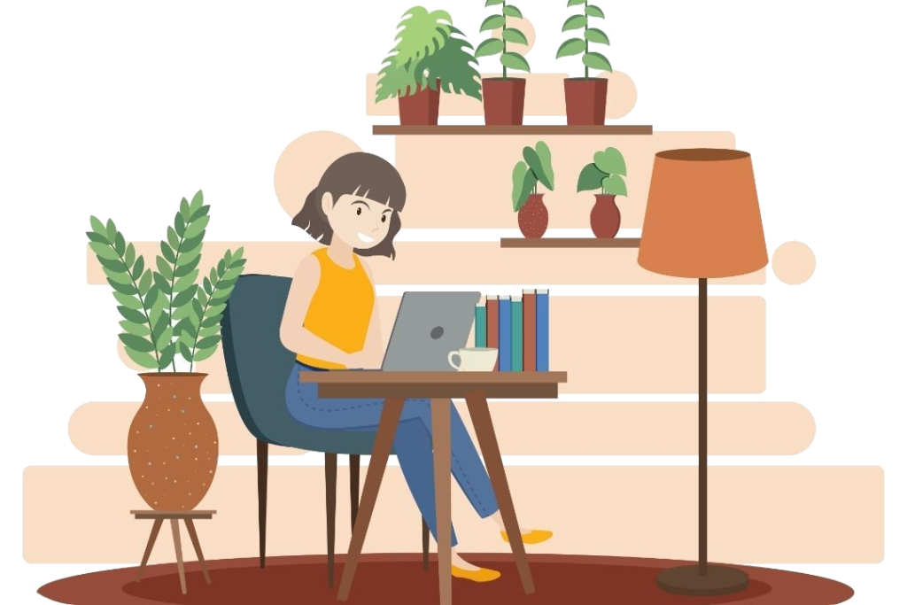 AI Marketing Course