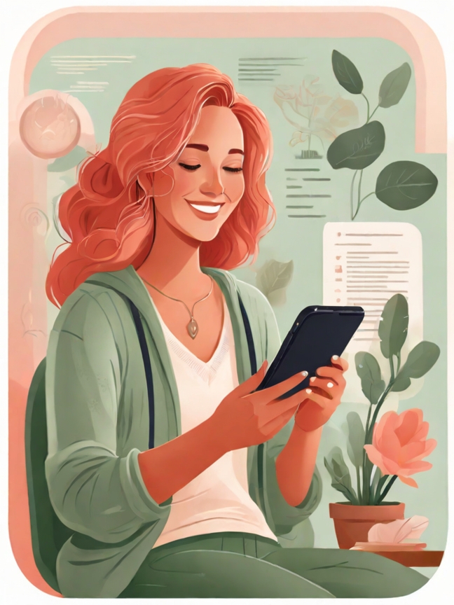 Nathalia Fisher. AI Marketing