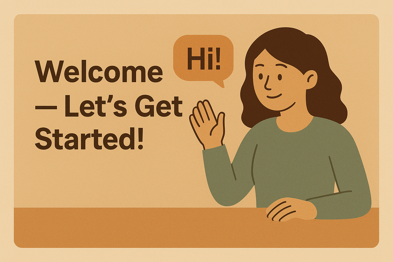 Course Preview – Welcome and Introduction