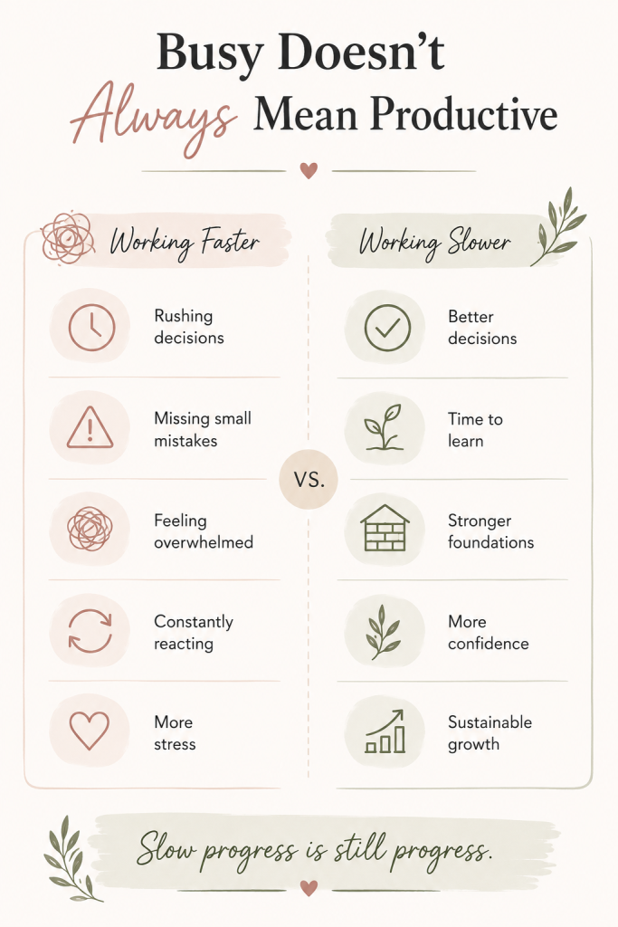 building-business-takes-time-infographic